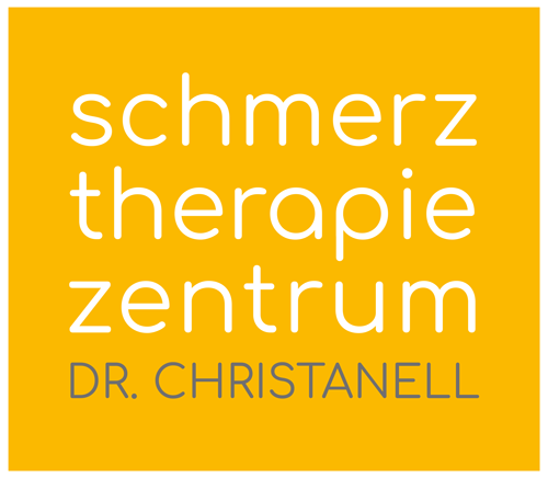 Schmerz Therapie Zentrum Dr. Christanell Franz & Team