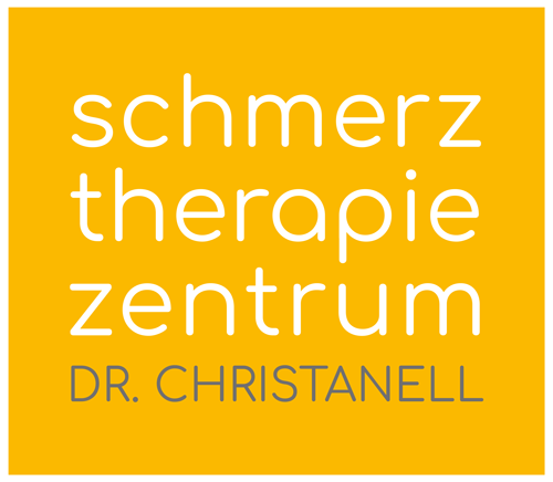 Schmerz Therapie Zentrum Christanell Franz